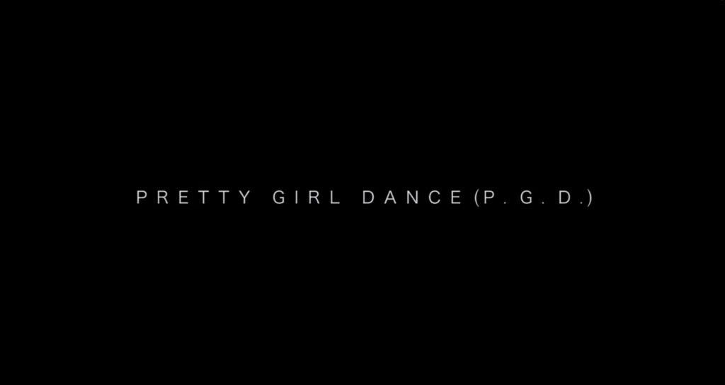 Yalee - Pretty Girl Dance