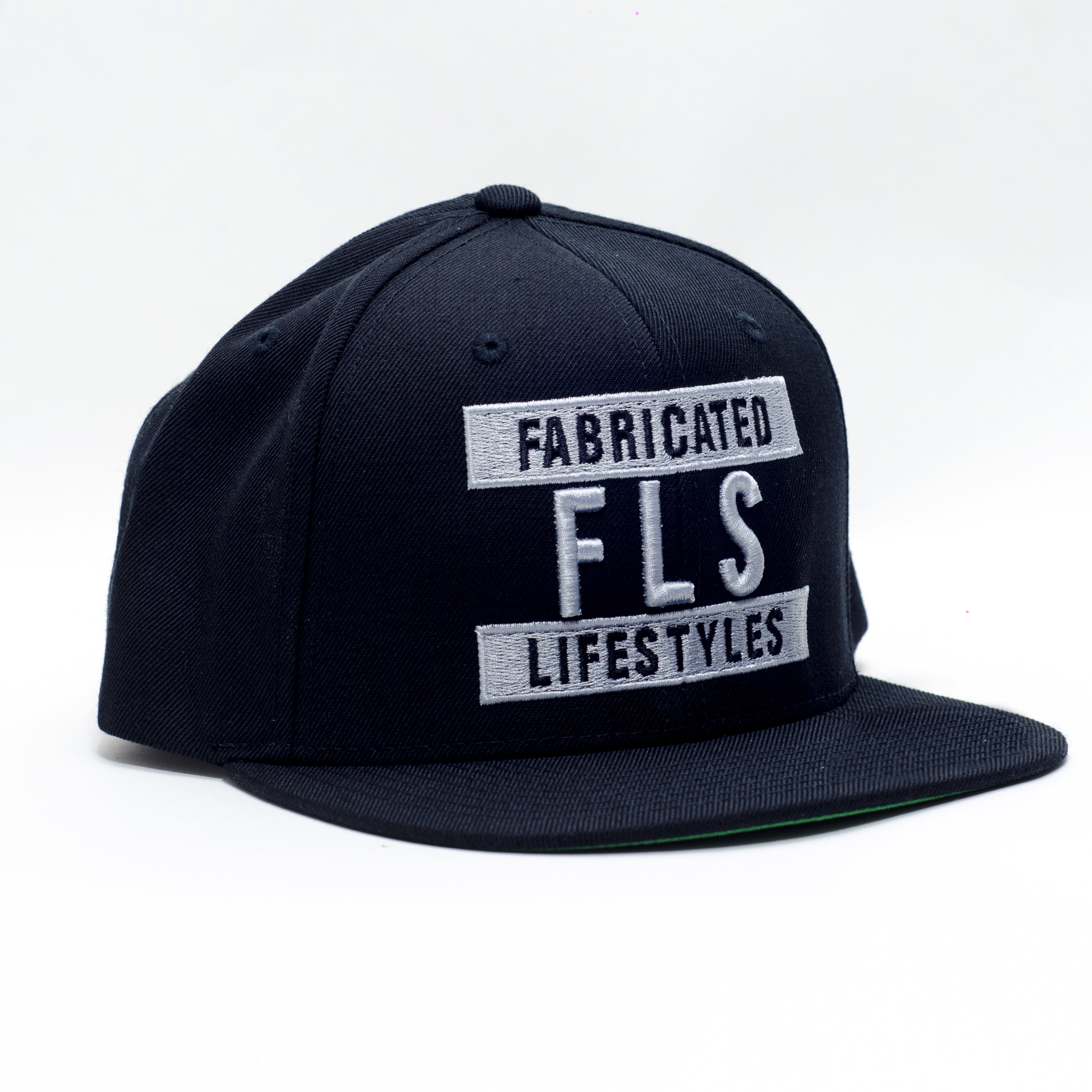 www.FLSshop.com
