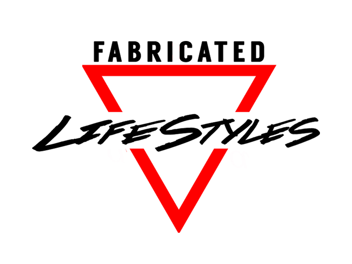 Fabricated Lifestyles Logo