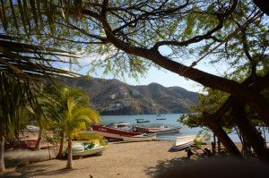 taganga7